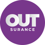 OUTsurance logo.svg 