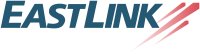 Original Eastlink logo 1998-2012 Original EastLink logo 1998-2012.svg
