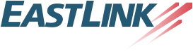 File:Original EastLink logo 1998-2012.svg