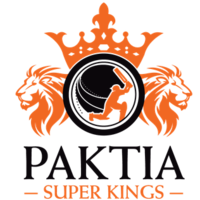 logo.png Paktia Super Kings