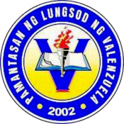 PamantasanNgLungsodNgValenzuelaLogo.png