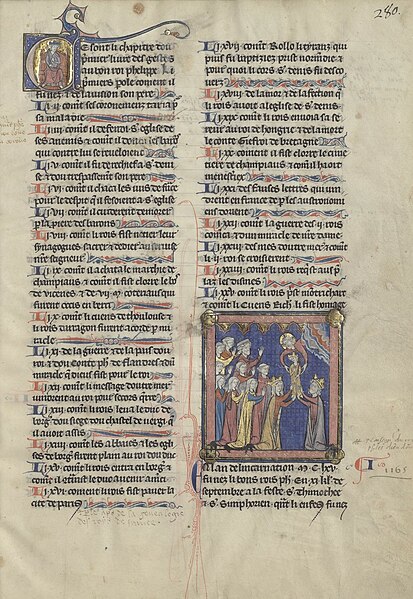 File:Paris, Bibliothèque Sainte-Geneviève, MS 782, folio 280r.jpeg