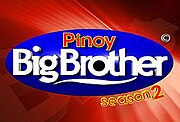 Pbbseason2logoyayy!
!
.jpg