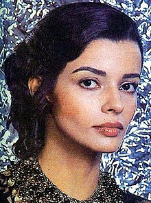 Persis Khambatta.jpg