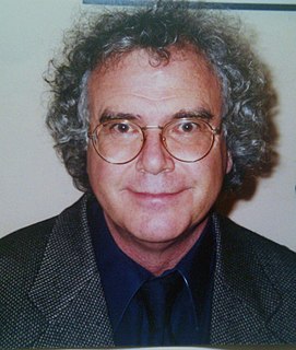 Peter Robbins (author)