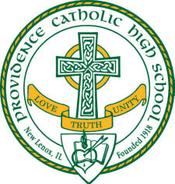 ProvidenceCatholiclogo.png