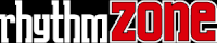 RZN NewLogo 2009.gif