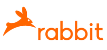 Rabb.it Logo.png