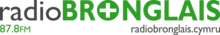 Radio Bronglais Logo.png