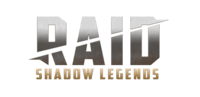 Thumbnail for Raid: Shadow Legends