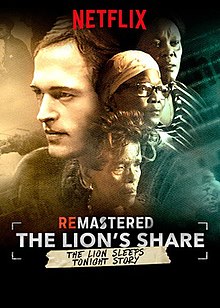 ReMastered- The Lion's Share.jpg