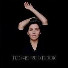 Red Book (album) httpsuploadwikimediaorgwikipediaenthumba