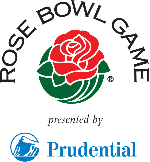 No. 1 Michigan and No. 4 Alabama to play in the College Football Playoff  Semifinal at the Rose Bowl Game presented by Prudential - Tournament of  Roses - Rose Bowl Game