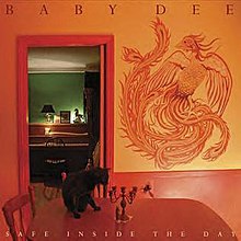 Safe Inside the Day cover.jpg