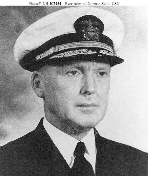 File:ScottAdmiral.jpg