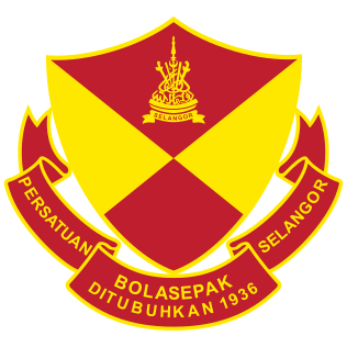 File:Selangorfalogo.svg