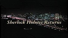 Sherlock-Holmes-Returns.jpg