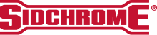 Sidchrome logo.svg