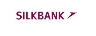 <span class="mw-page-title-main">Silkbank</span>