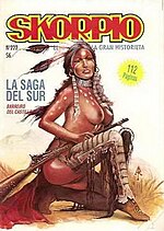 Thumbnail for File:Skorpio-222-saga-del-sur.jpg