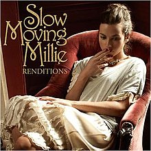 Slow Moving Millie.jpg