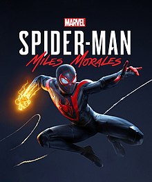 marvel spider man ps4 copies sold