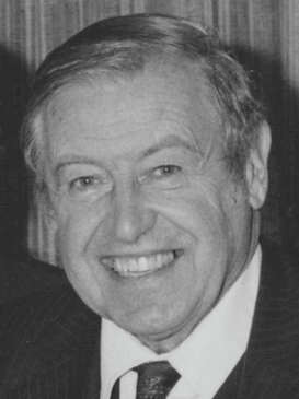 File:Stephen Wurm (1922–2001).tif