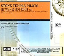 Stone Temple Pilots - Heaven & Hot Rods.jpg
