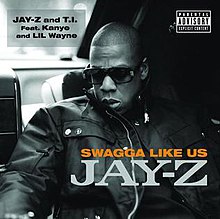 Swagga Like Us (Feat. Kanye West & Lil Wayne) - Single.jpg