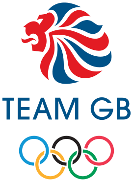 File:Team-gb-logo.svg