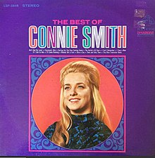 The Best of Connie Smith.jpg