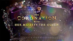 The Coronation (2018) title screen.jpg