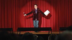 The Musical Man (Modern Family) .jpg