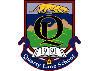 The Quarry Lane School Private school in the United States