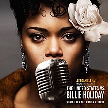 The United States vs. Billie Holiday (Music from the Motion Picture).jpg
