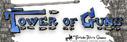 Logo Tower of Guns.png