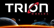Trion Worlds logo.jpg