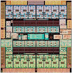 Ultrasparc t3 micrograph.JPG