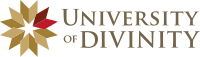 University of Divinity.svg