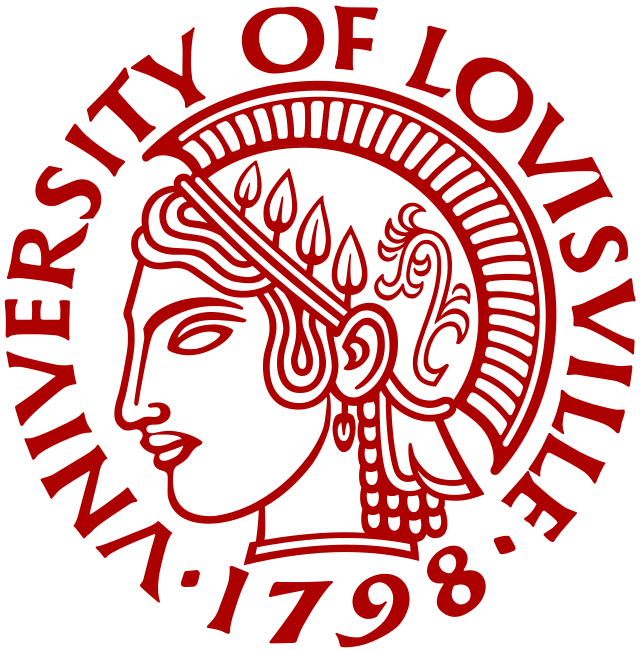 University of Louisville - Alumni Spotlight