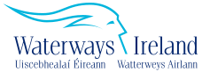 File:Waterways ireland logo.svg