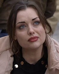 Whitney Dean.jpg