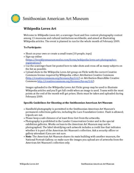 File:Wikipedia amerart.pdf