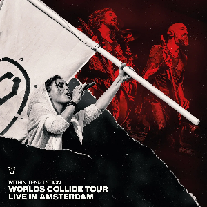 File:Worlds Collide Tour - Live in Amsterdam.webp