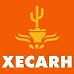 Xecarh color.jpg