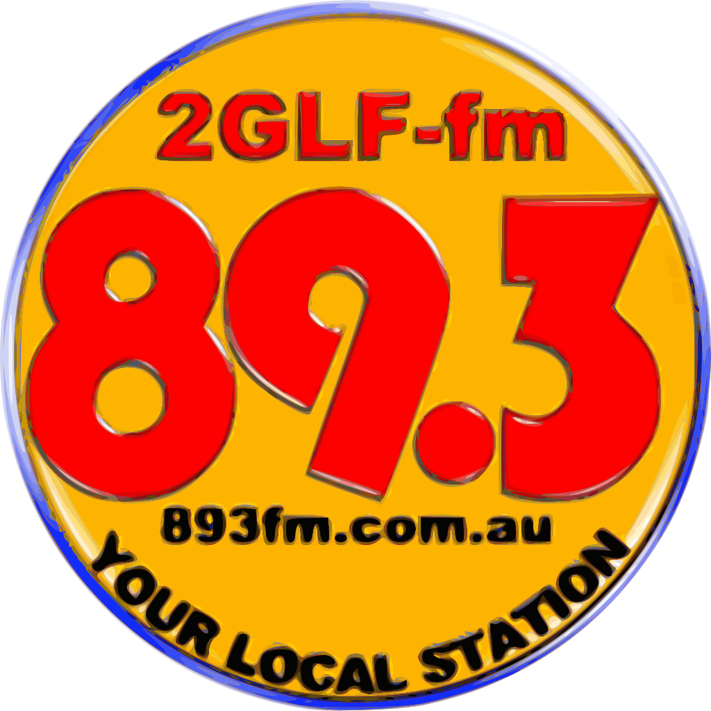 1024px-89.3FM_Logo.svg.png