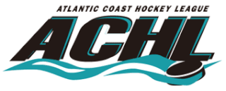 <span class="mw-page-title-main">Atlantic Coast Hockey League (2002–03)</span>