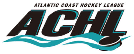 Atlantic Coast Hockey League (2002–03)