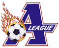 Thumbnail for File:ALeague.gif