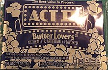 Act II Popcorn (честна употреба) .jpg